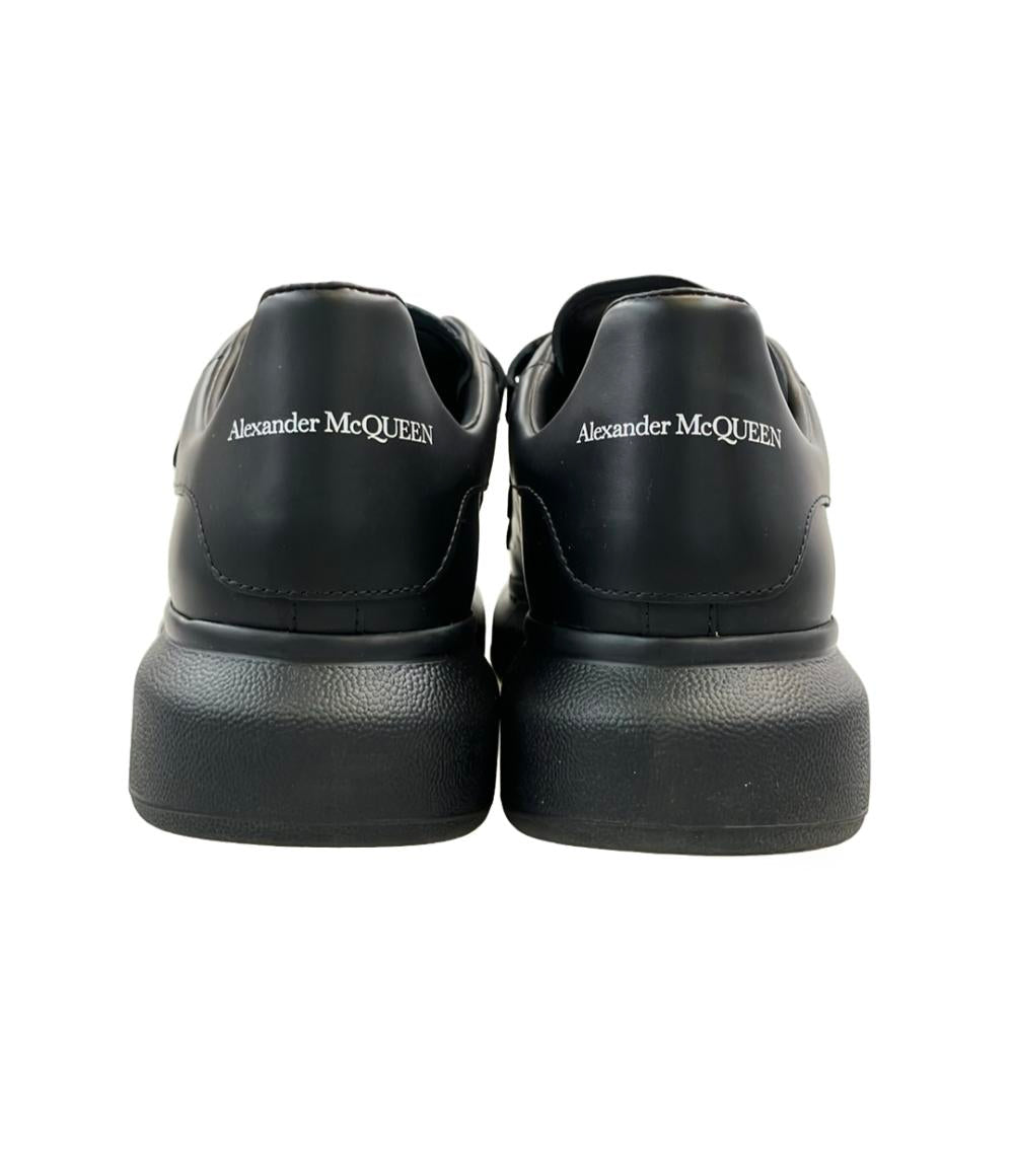 Alexander McQueen ローカットスニーカー LARRY メンズ SIZE 39 (25cm) アレキサンダーマックイーン