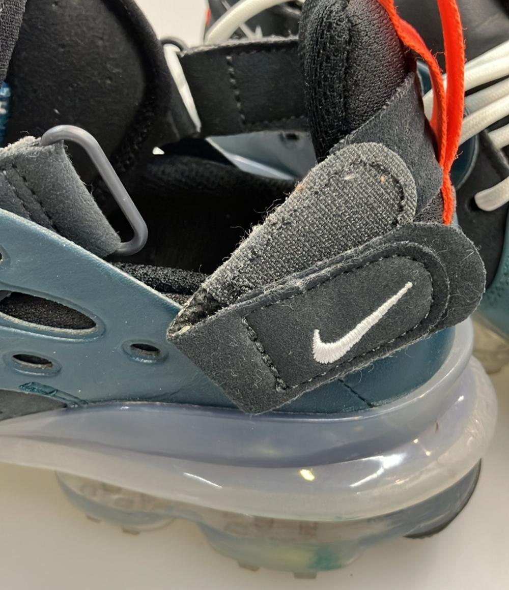 ナイキ ローカットスニーカー AIR DSVM AT8179-300 レディース SIZE 24.5 (L) NIKE