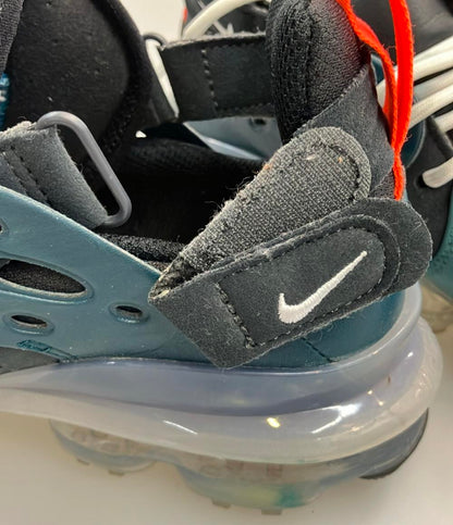 ナイキ ローカットスニーカー AIR DSVM AT8179-300 レディース SIZE 24.5 (L) NIKE