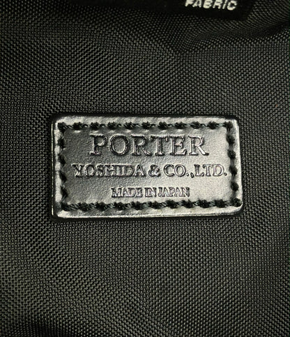 PORTER リュック ユニセックス ポーター