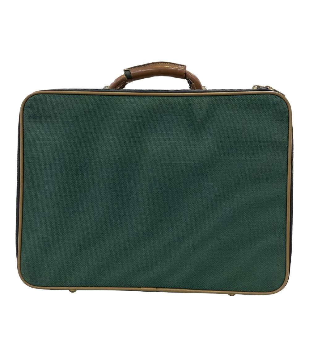 ゴールデンベア ブリーフケース メンズ Golden Bear