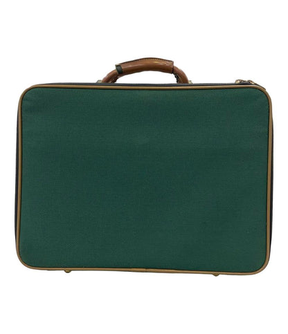 ゴールデンベア ブリーフケース メンズ Golden Bear