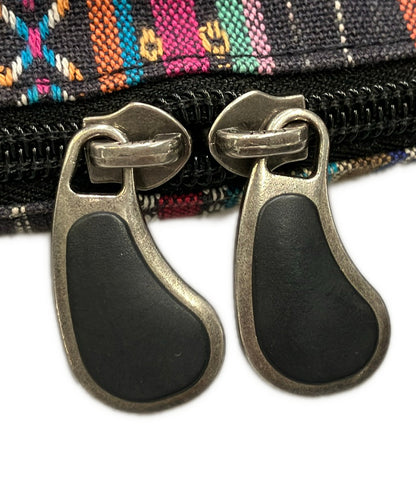 Healthy Back Bag ボディバッグ ショルダーバッグ レディース ヘルシーバックバッグ