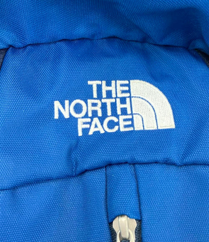 ザ・ノースフェイス ナイロンリュック TELLUS 25 メンズ THE NORTH FACE