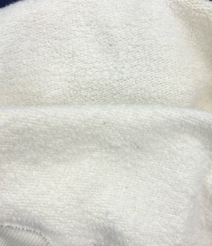 クリスチャンディオール プルオーバーパーカー 裏起毛 193J647A0687 メンズ SIZE XS (XS) Christian Dior