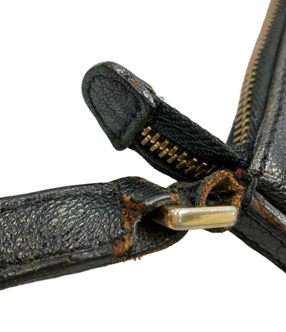 LOEWE ショルダーバッグ 斜め掛け レディース ロエベ