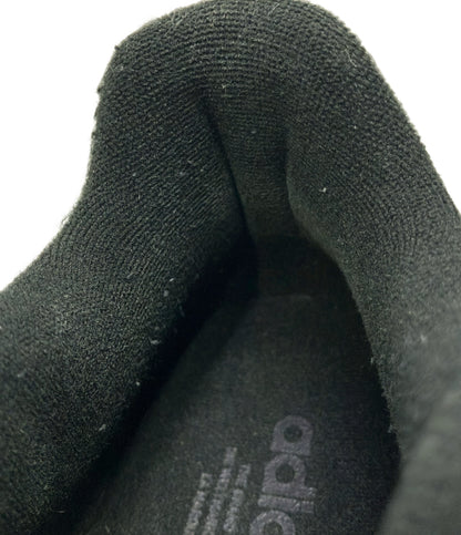 adidas ローカットスニーカー フォーラム ロー GV9766 メンズ SIZE 25.5 アディダス