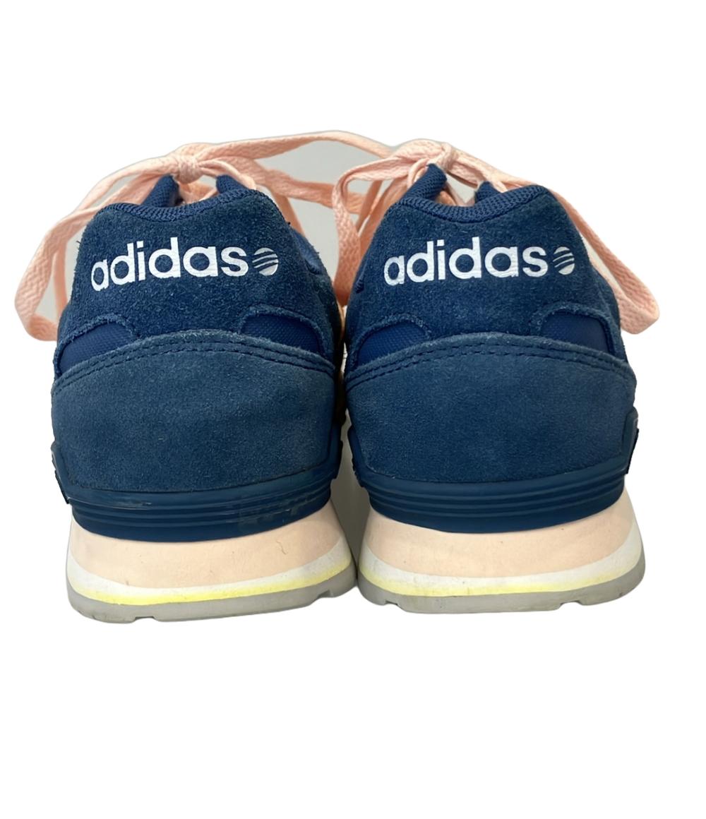 アディダス ローカットスニーカー F97666 レディース SIZE 24 (L) adidas