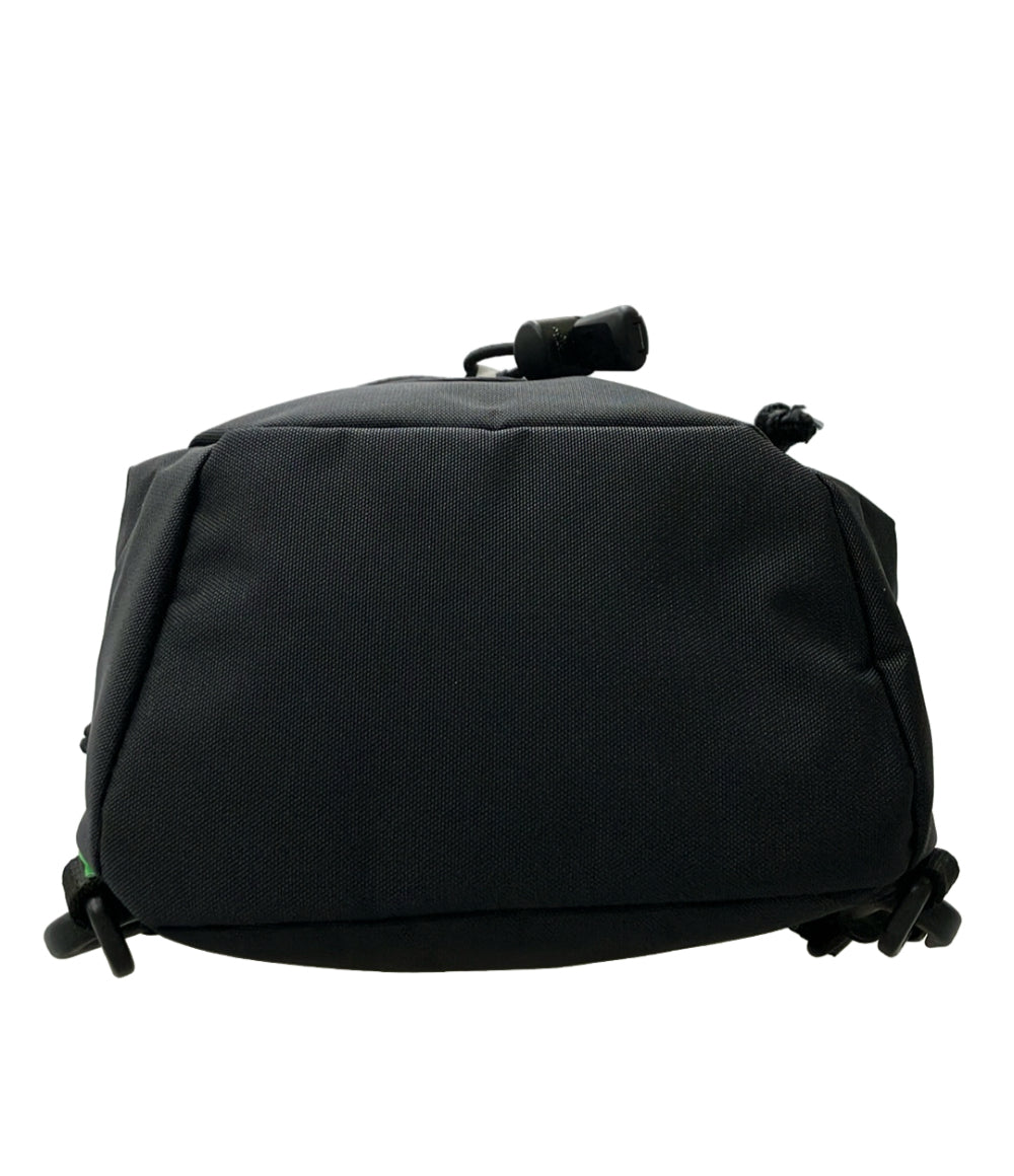 美品 THE NORTH FACE リュック NN2PR03R メンズ ザ・ノース・フェイス