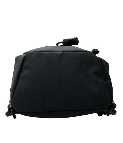 美品 THE NORTH FACE リュック NN2PR03R メンズ ザ・ノース・フェイス