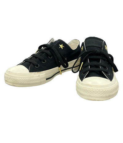 コンバース ローカットスニーカー ALL STAR GS-STUDS OX 1SD077 レディース SIZE 23 (M) CONVERSE