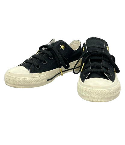 コンバース ローカットスニーカー ALL STAR GS-STUDS OX 1SD077 レディース SIZE 23 (M) CONVERSE