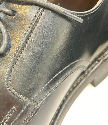 REGAL worth collection ビジネスシューズ メンズ SIZE 24.0 (XS) リーガル ワース コレクション