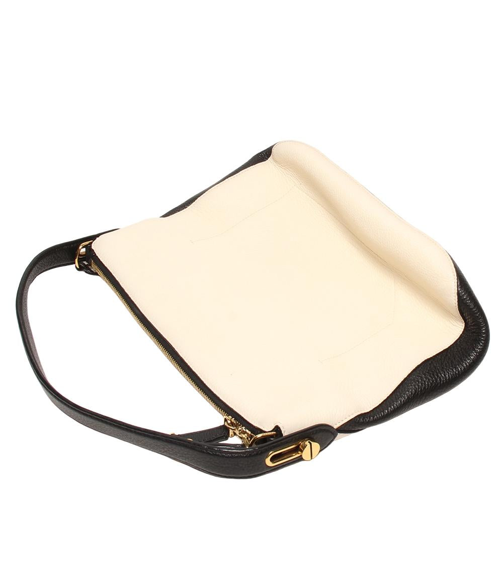 バリー ２WAY ショルダーバッグ 肩掛け 斜め掛け レディース BALLY