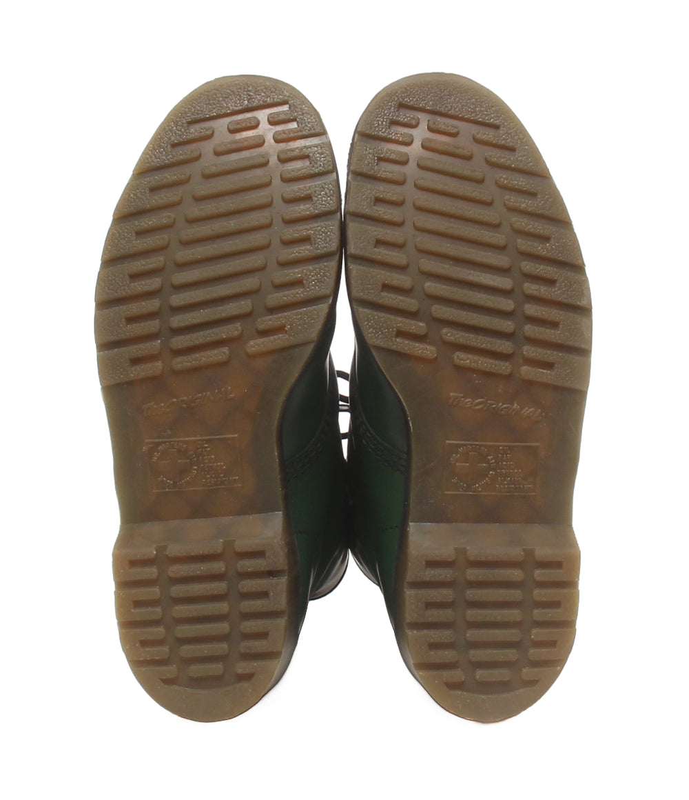 Dr.Martens 8ホールブーツ 1460 10072310 メンズ SIZE UK10 ドクターマーチン