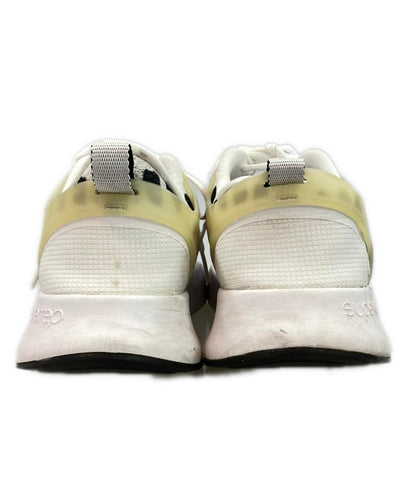 ナイキ ローカットスニーカー スーパーレップ ゴー 2 DJ4314-174 メンズ SIZE 26.0 (M) NIKE