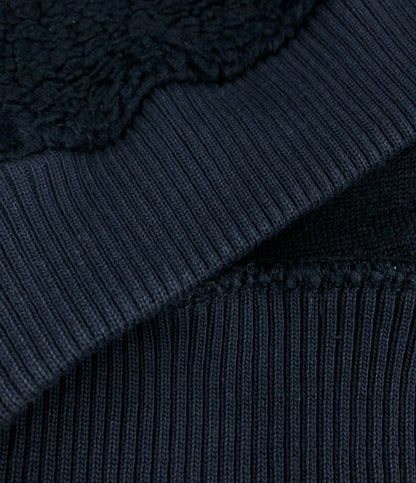 MONCLER スウェット トレーナー キッズ SIZE 140 モンクレール