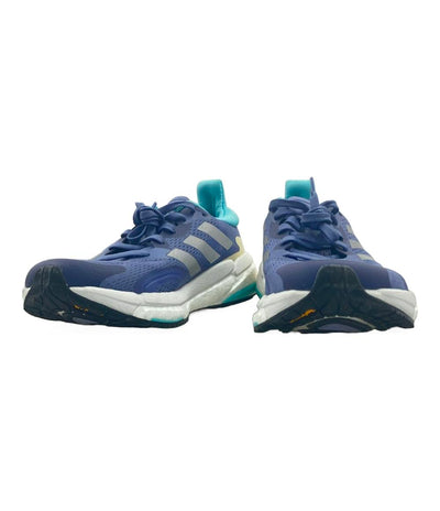 アディダス ローカットスニーカー H67349 レディース SIZE 23.0 (M) adidas