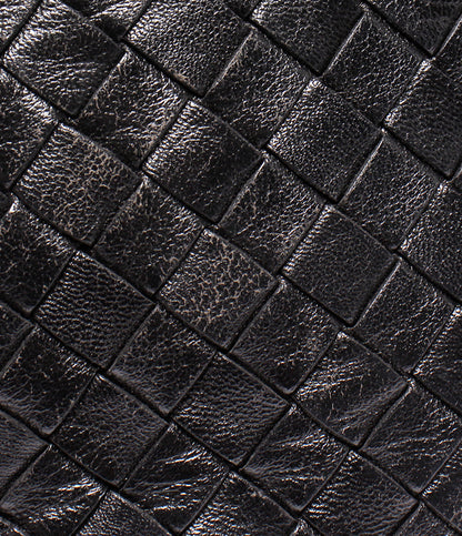 BOTTEGA VENETA ショルダーバッグ 肩掛け イントレチャート レディース ボッテガ・ヴェネタ