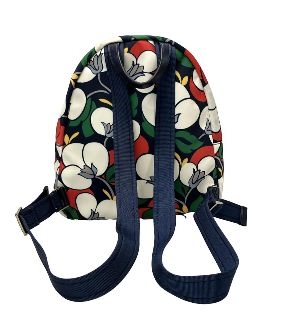 Kate Spade リュック デイパック レディース ケイトスペード