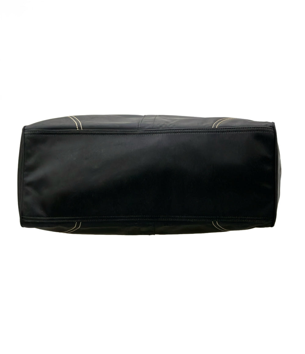 COACH トートバッグ 10664 レディース コーチ