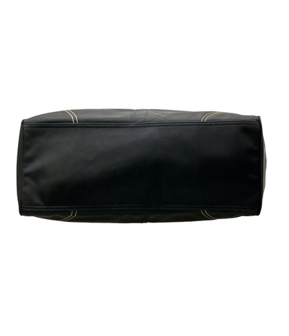 COACH トートバッグ 10664 レディース コーチ