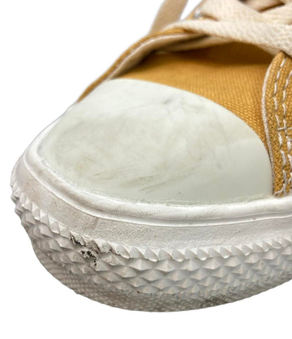 CONVERSE ハイカットスニーカー オールスターライトポケモンHI 31306261 レディース SIZE 24.0 (L) コンバース