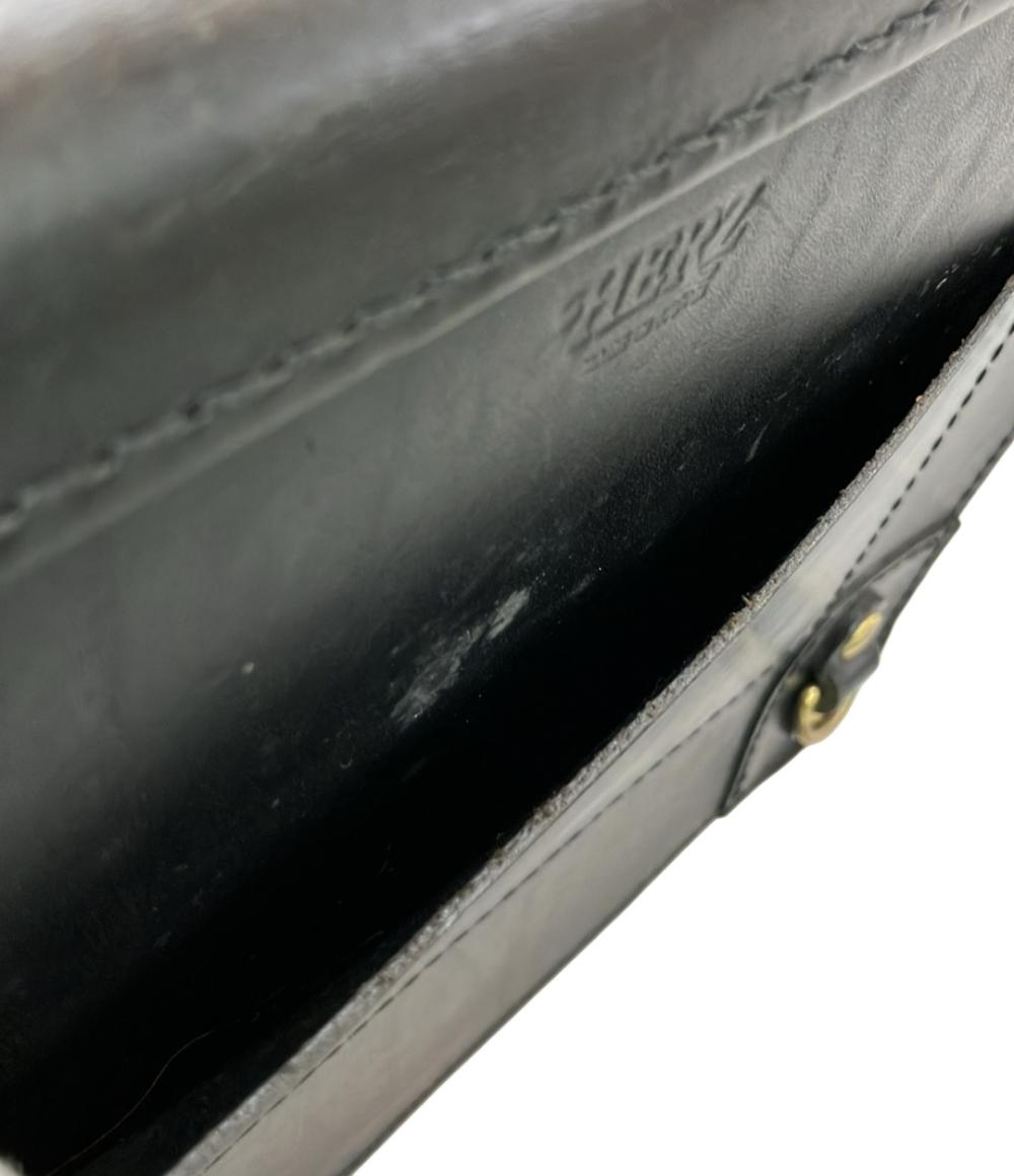 HERZ リュック ハンドバッグ ショルダーバッグ トラッドスクールバッグ 3WAY 肩掛け レディース ヘルツ