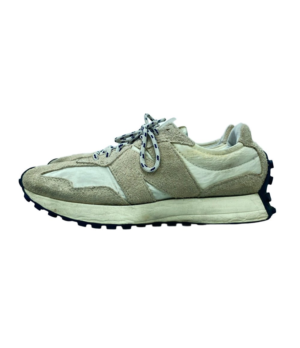 NEW BALANCE ローカットスニーカー MS327RF1 メンズ レディース SIZE 25.5 ニューバランス