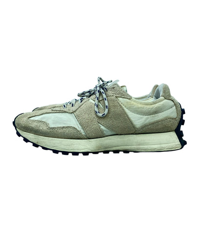 NEW BALANCE ローカットスニーカー MS327RF1 メンズ レディース SIZE 25.5 ニューバランス
