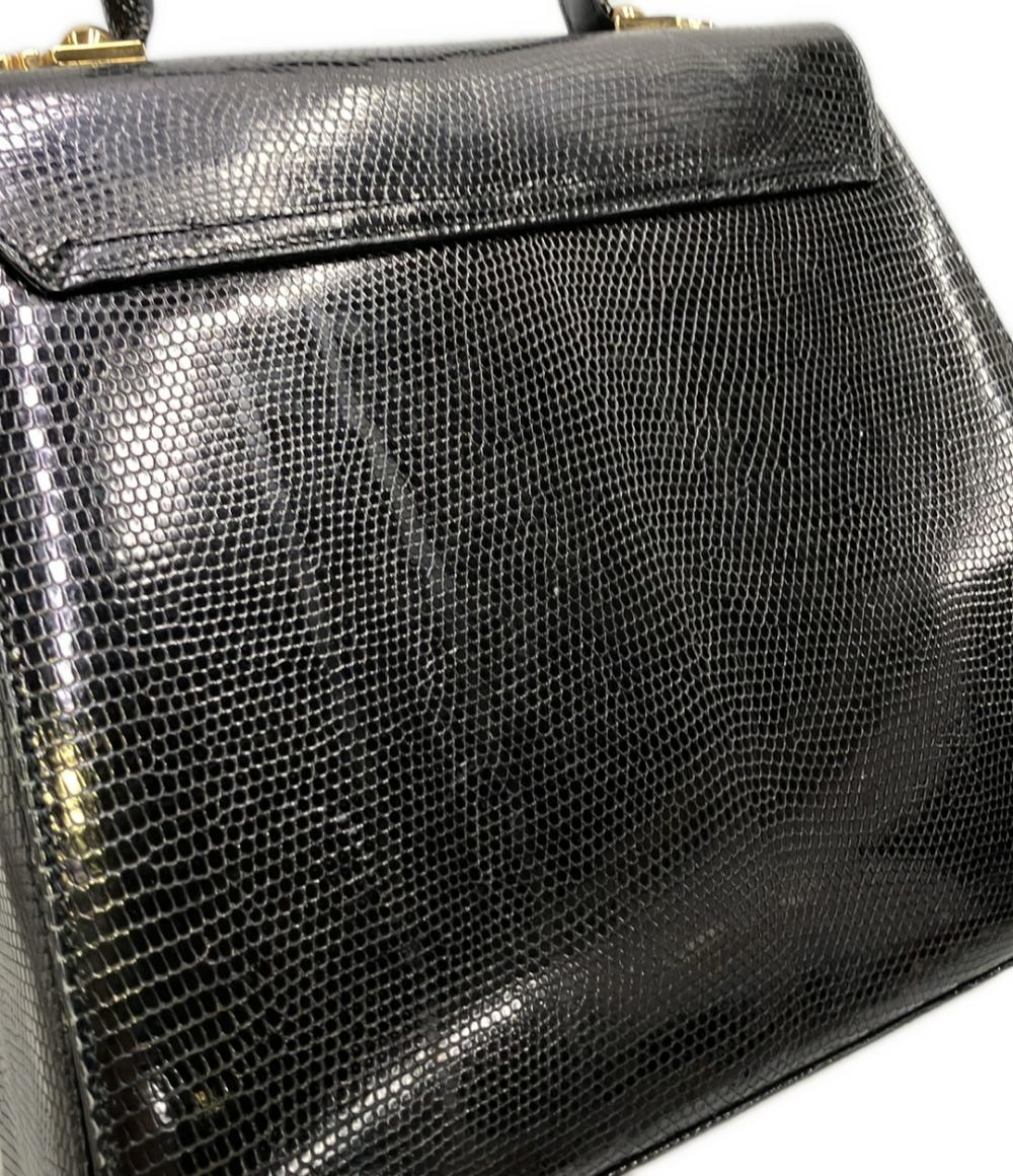 サルヴァトーレフェラガモ ハンドバッグ レディース Salvatore Ferragamo