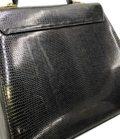 サルヴァトーレフェラガモ ハンドバッグ レディース Salvatore Ferragamo