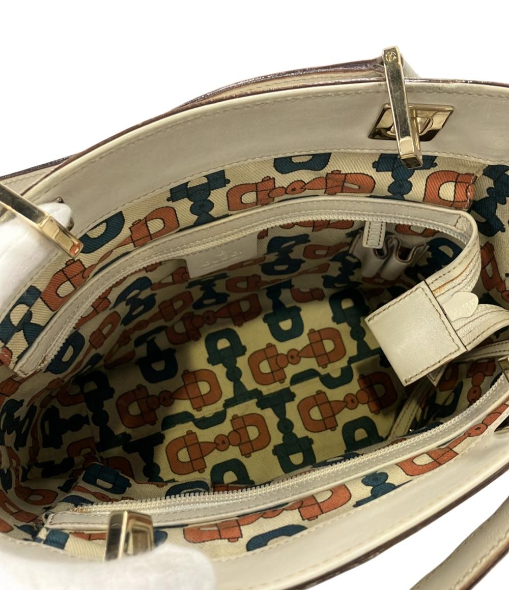 グッチ トートバッグ ショルダーバッグ 肩掛け グッチシマ 145994 000926 レディース GUCCI GUCCI トートバッグ ショルダーバッグ 肩掛け グッチシマ 145994