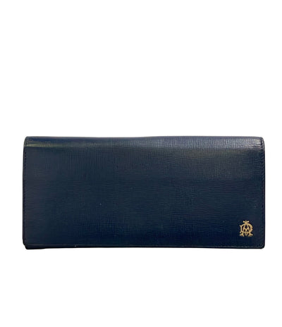 Dunhill 長財布 メンズ ダンヒル