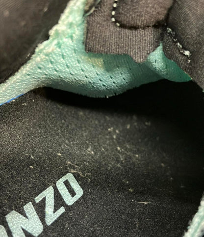 ニューバランス ローカットスニーカー ハンゾー ユー WHANZUG2 レディース SIZE 24.0 (L) NEW BALANCE