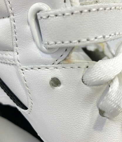 Reebok ハイカットスニーカー レディース SIZE 24.0 (L) リーボック