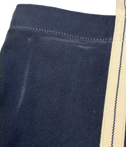 Tory Burch キャンバストートバッグ レディース メンズ トリーバーチ