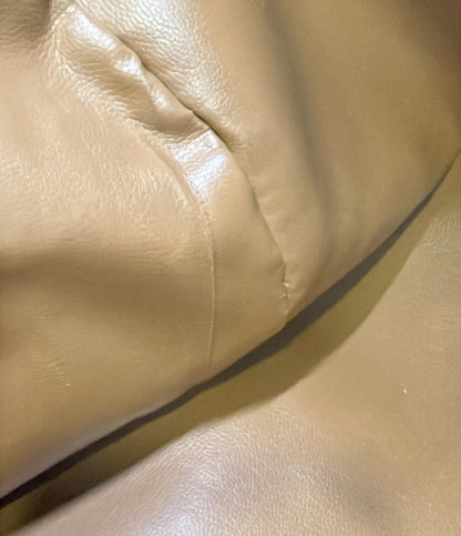CELINE ハンドバッグ レディース セリーヌ