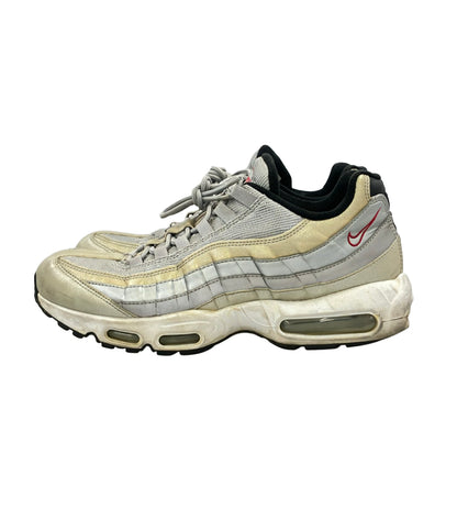 NIKE ローカットスニーカー AIR MAX 95 PREMIUM QS 918359-001 メンズ SIZE 29.0 (XL) ナイキ