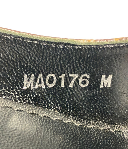 LOUIS VUITTON モノグラムポインテッドトゥパンプス MA0176 M レディース SIZE 36 1/2 ルイ・ヴィトン