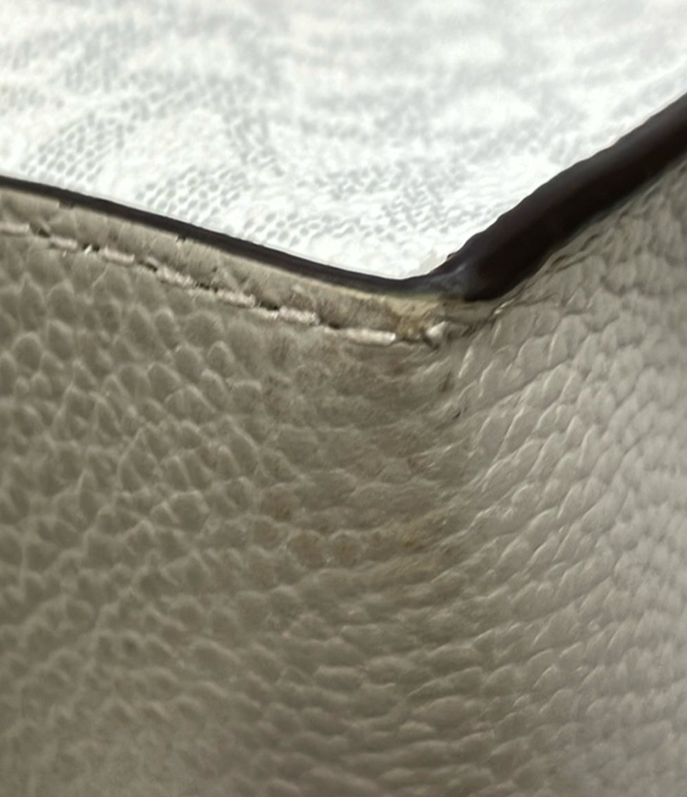 MICHAEL KORS 2way ハンドバッグ ショルダーバッグ 肩掛け 斜め掛け レディース マイケルコース