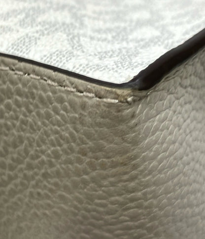 MICHAEL KORS 2way ハンドバッグ ショルダーバッグ 肩掛け 斜め掛け レディース マイケルコース