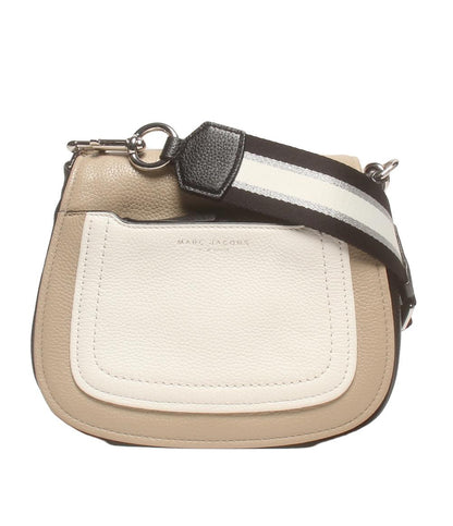 美品 マークバイマークジェイコブス ショルダーバッグ 斜め掛け  