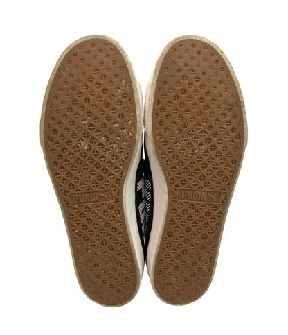 PUMA ローカットスニーカー バリ ボールド 36957401 メンズ SIZE 28.0 (XL) プーマ