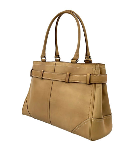 COACH トートバッグ ショルダーバッグ 肩掛け F08A71 レディース コーチ