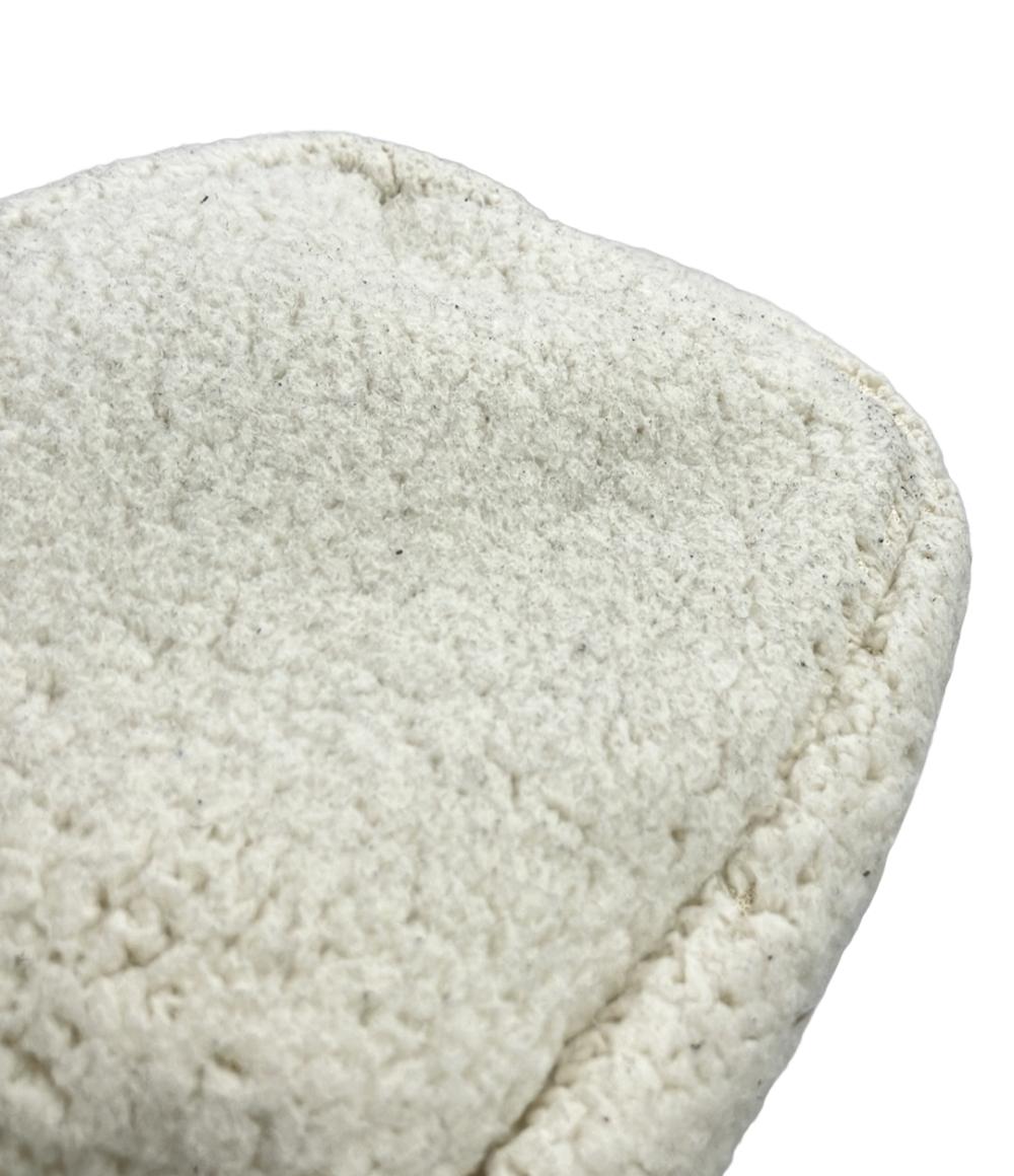 CONVERSE ショルダーバッグ 斜め掛け レディース コンバース