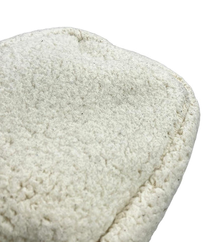 CONVERSE ショルダーバッグ 斜め掛け レディース コンバース