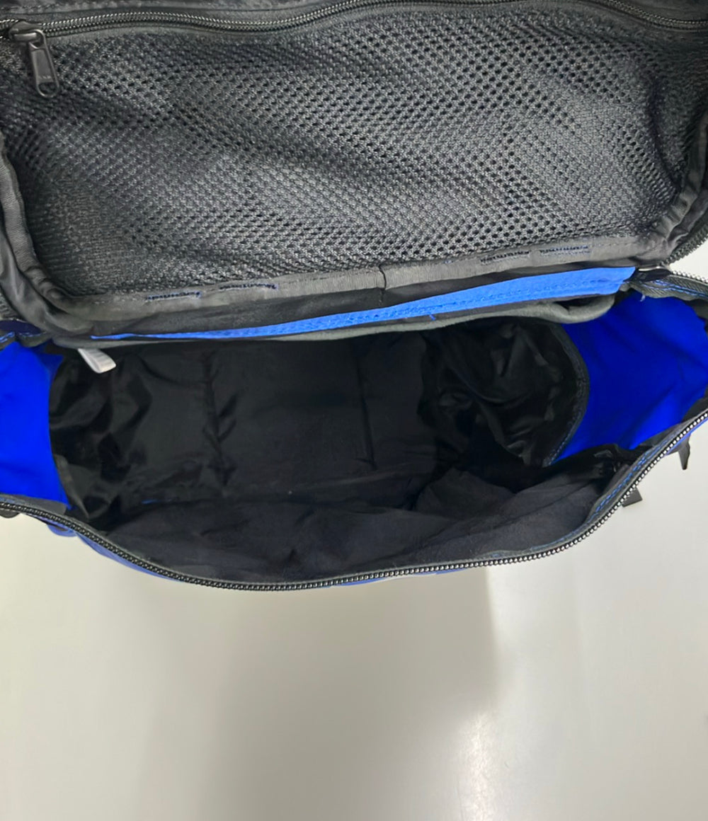 THE NORTH FACE リュック BC Fuse Box II 30L NM82255 メンズ ザ・ノース・フェイス
