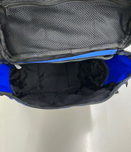 THE NORTH FACE リュック BC Fuse Box II 30L NM82255 メンズ ザ・ノース・フェイス