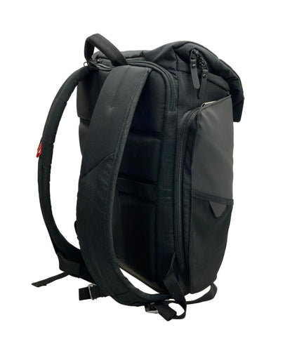 マンフロット カメラバッグ リュック メンズ Manfrotto